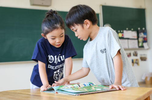 Tシャツ写真